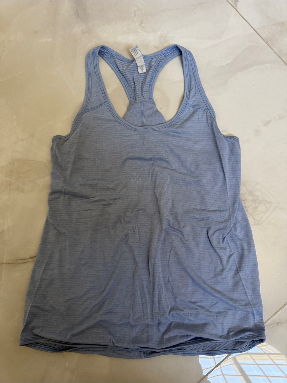 Workout Top Bundle - Picture 5 of 16